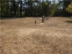 asian men graves mabel cemetery oregon