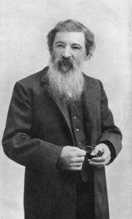 Thomas_condon_of_oregon-small thomas condon