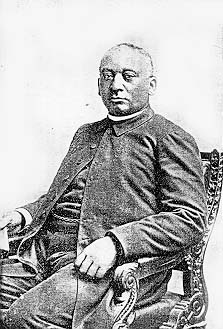 arnett Arnett