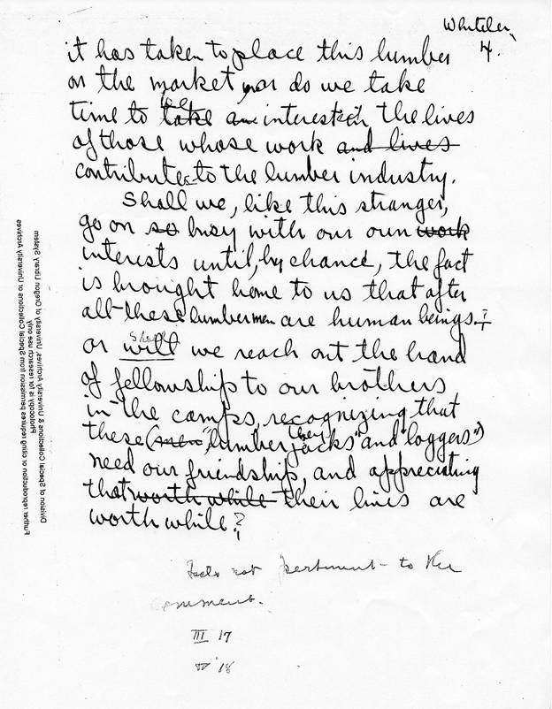 image008 Our Brothers in the Camps page 4