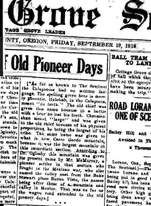 091919cgnews news article cottage grove sentinel