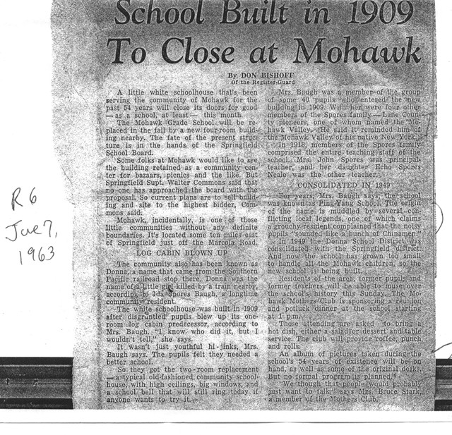 2 mohawkschool-1963-rgnews ping yang school mohawk
