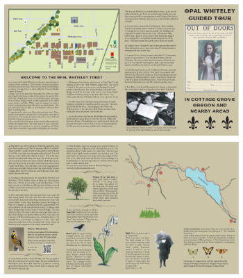 OpalBrochure