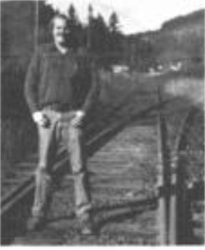 SW1976-better-large