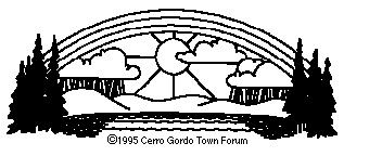 cerrogordo cerro gordo