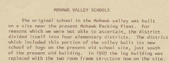 download (1) mohawk valley schools