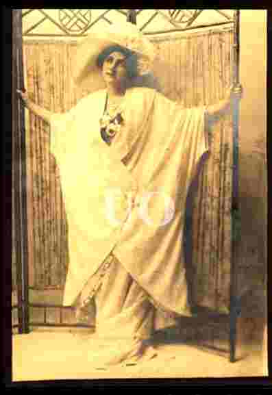 elizkim opal whiteley asian influence
